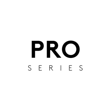 pro series