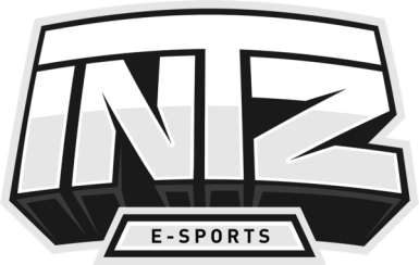 INTZ Logo