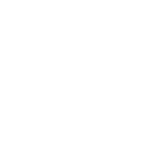 Team Solomid Esports Team Uses Logitech G Team Solomid Esports Team Uses Logitech G