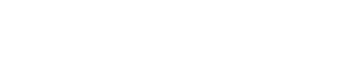 Battlefield