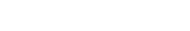 Battlefield V