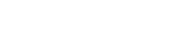 Mass Effect