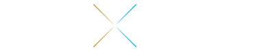 Lol logo