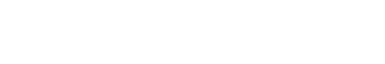 BattleFront II