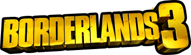 bl3 logo