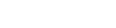 ffxiv log