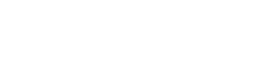 swbf2 logo