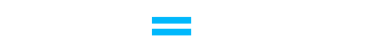 trueforce logo