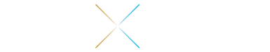 Lol logo