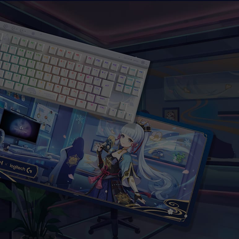 logitechg-genshin-impact-gwp-promo-tile