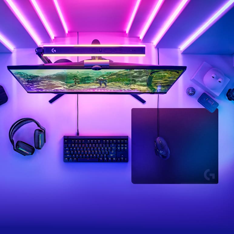 logitechg-winter-offer-promo-tile-3