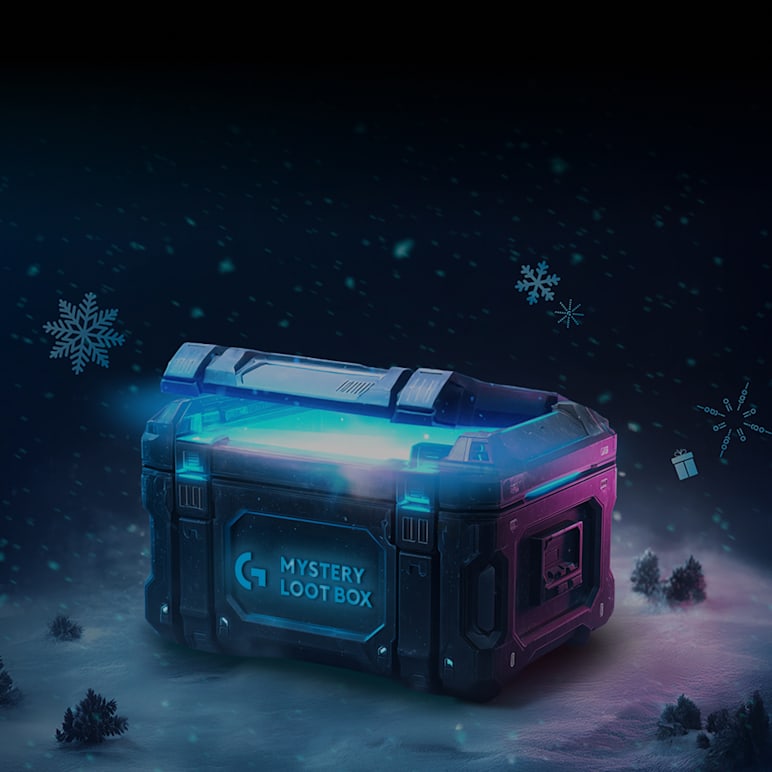 g-mysterybox-promo-tile-2