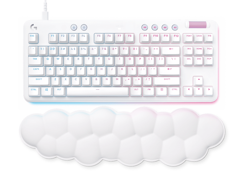 Refurbished G713
