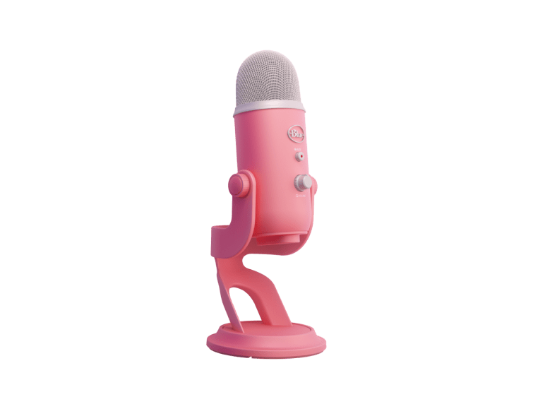 https://resource.logitechg.com/w_386,ar_1.0,c_limit,f_auto,q_auto,dpr_2.0/d_transparent.gif/content/dam/gaming/en/products/microphones/yeti-for-aurora/gallery/blue-yeti-mic-pink-dawn-gallery-1.png?v=1