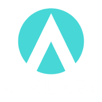 FREE 3-Month Subscription to Aimlabs