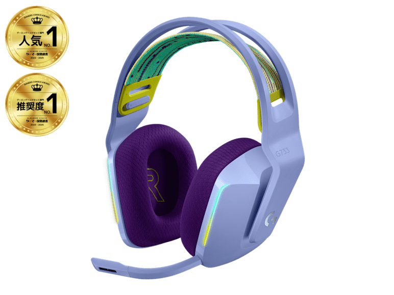 G733