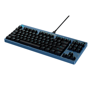 リーグ オブ レジェンド コレクション 限定版デザイン リーグ オブ レジェンド コレクション 限定版デザイン