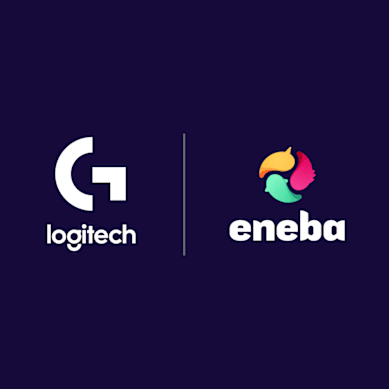 Logitech G – Fortschrittliche Gaming-Ausrüstung für das ultimative ...
