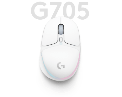 https://resource.logitechg.com/w_389,c_limit,q_auto,f_auto,dpr_1.0/d_transparent.gif/content/dam/gaming/en/aurora-collection/collection-lp/aurora-collection-lp-collection-g705.png?v=1