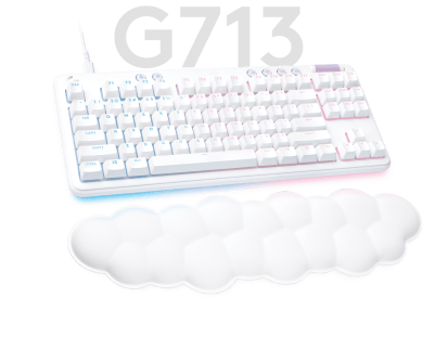 G713