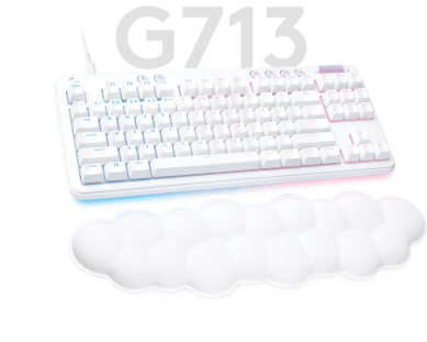 Shop G713