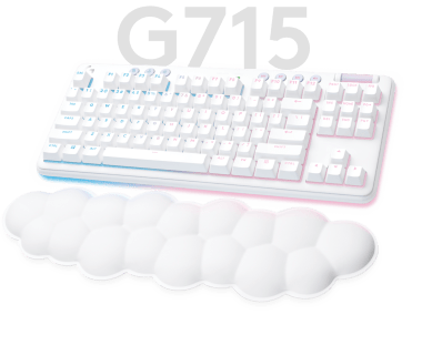 ロジクールGオーロラコレクション - ゲーミング ヘッドセット、マウス ロジクールGオーロラコレクション - ゲーミング ヘッドセット、マウス