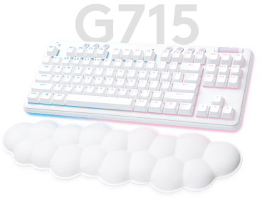 Shop G715