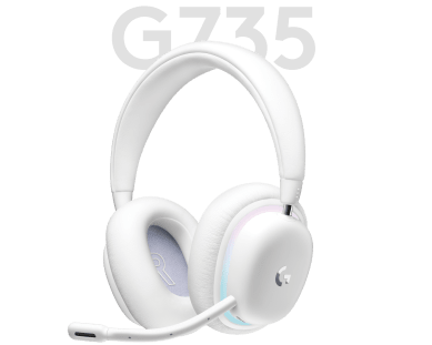 Shop G735