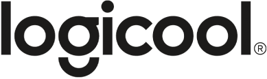 Logicool