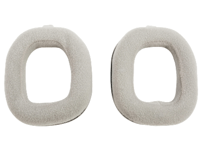 A40 TR Ear Cushions - White