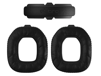 ASTRO A50 系列调制套件 - 黑色