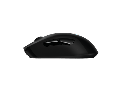 G703 - Black