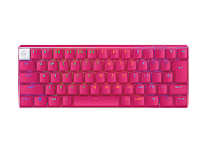 ゲーミングギアがお買い得：マウス、ヘッドセット、その他｜ロジクールG