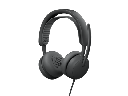 Zone Wired 2 - Graphite