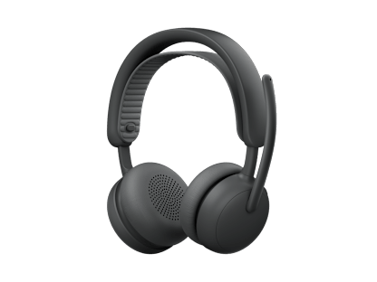 Zone Wireless 2 ES - Graphite