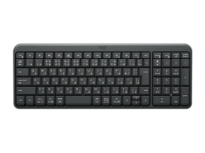 k-250-graphite-top-view-2-jp.png