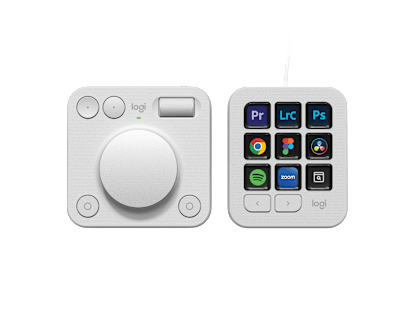 mx-creative-console-top-view-