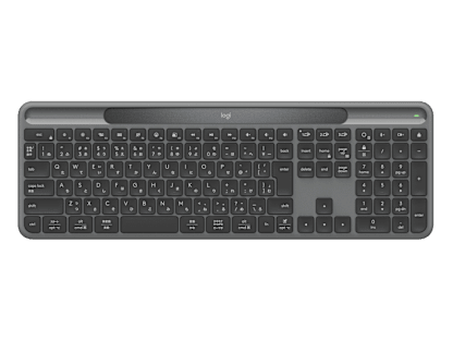 signature-slim-solar-plus-