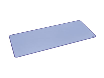 Logitech DESK MAT - Studio Series - Lilac
