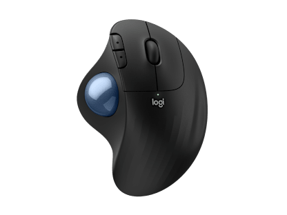 ergo-m575s-m575sp-black-blue-