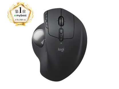 mx-ergo-s-graphite-gallery-1-