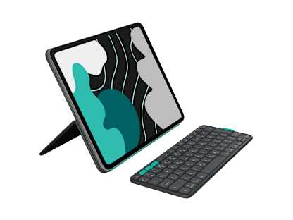 flip-folio-13-inch-graphite-