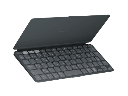 エメラルド【iPad用キーボード】ロジクール✖️7個 エメラルド【iPad用キーボード】ロジクール✖️7個 エメラルド【iPad用