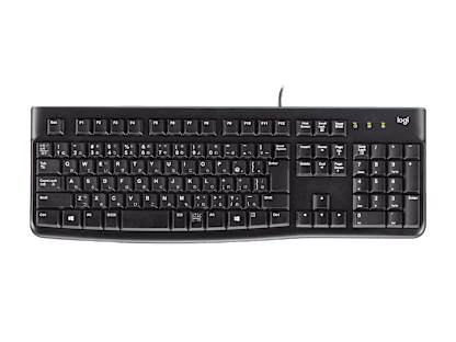 k120-gallery-01-new.png