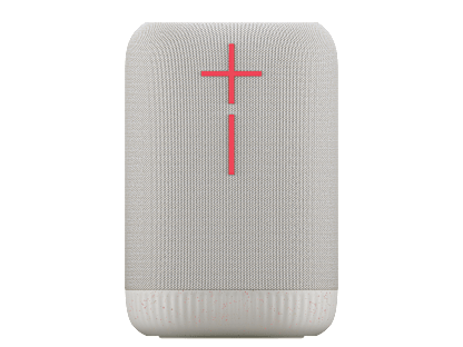 EPICBOOM - Cotton White