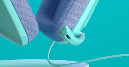 PLUG AND PLAY