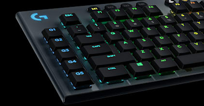 ERGONOMICALLY  DESIGNED