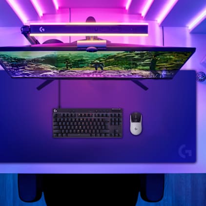 pro-x-tkl-rapid-quickstrike-mouse