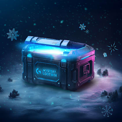 Es ist die Zeit zu spielen