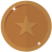Deltagare i Overwatch 2018
